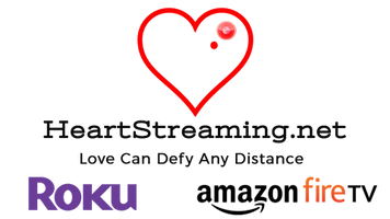 Heartstreaming