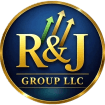 R & J Group LLC