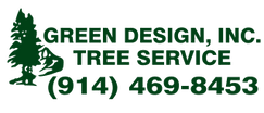 Green Design Tree Service