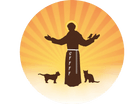 St. Francis Feline Fellowship Foundation