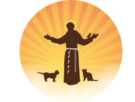 St. Francis Feline Fellowship Foundation
