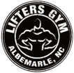 Lifters Gym