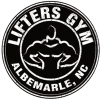 Lifters Gym