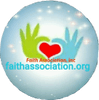 FAITH ASSOCIATION
