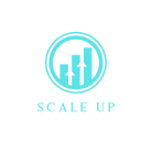 Scale UP
