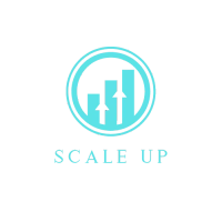Scale UP
