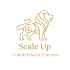 Scale UP
