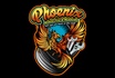 phoenixmobiletireandroadside.com