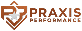 EverStrong with Praxis