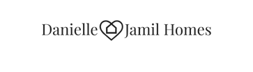 Danielle Jamil Homes