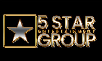 5 Star Entertainment Group