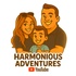 Harmonious Adventures