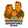 Harmonious Adventures