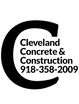 Cleveland Concrete, LLC.