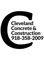 Cleveland Concrete, LLC.