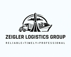Zeigler Logistics Group