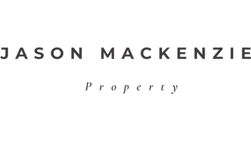 Jason Mackenzie Property