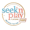 Seek N Play