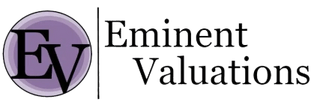 Eminent Valuations