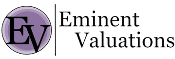 Eminent Valuations