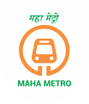 Maha Metro