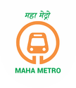 Maha Metro