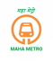 Maha Metro