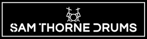 Sam Thorne Drums