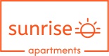 SUNRISE Apartments