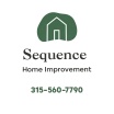 Sequence Home Improvement