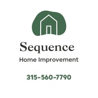 Sequence Home Improvement