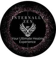 Internally Zen 
