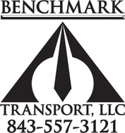 Benchmark Transport LLC