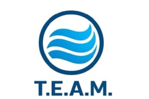 Training Environmental Analyses & Methodologies