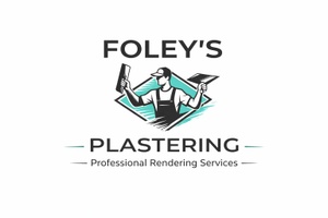 Foley's Plastering