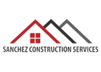 Sanchez Construction Services