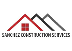 Sanchez Construction Services