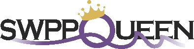 SWPPQueen, Inc. Your Storm Water Pollution Prevention Solutions