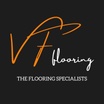 VF Flooring