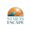 Stara's Escape