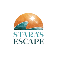Stara's Escape