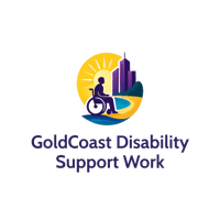 Gold Coast Disability Support Work