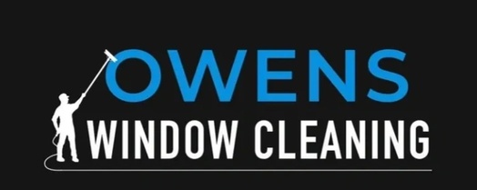 OWENS WINDOW CLEANING 
