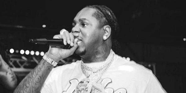 Compton AV Live in Concert Las Vegas June 20, 2025