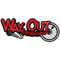 Wayout Entertainment
Presents