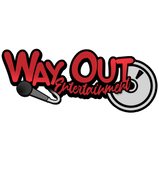 Wayout Entertainment
Presents