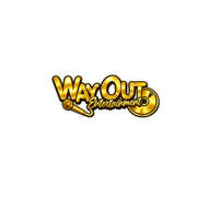 Wayout Entertainment
Presents