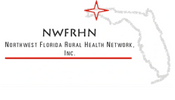 Northwest Florida Rural Health  
Network