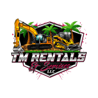 TM Rentals & Services LLC