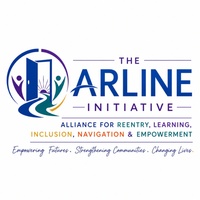 The ARLINE Initiative